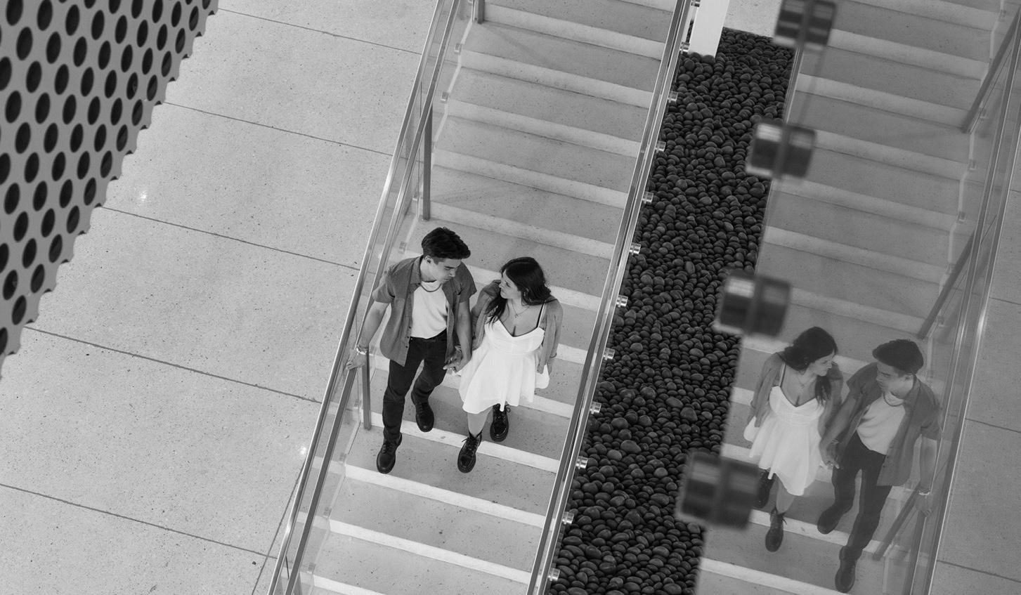 Hero Slideshow Image 4