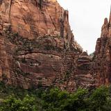Zion National Park