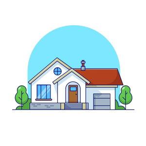 First Home Fund
