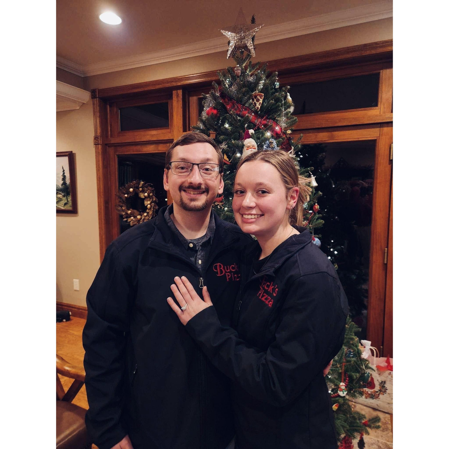 Christmas 2024