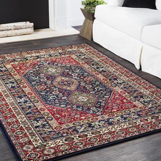 Perseus Area Rug