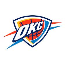 OKC Thunder