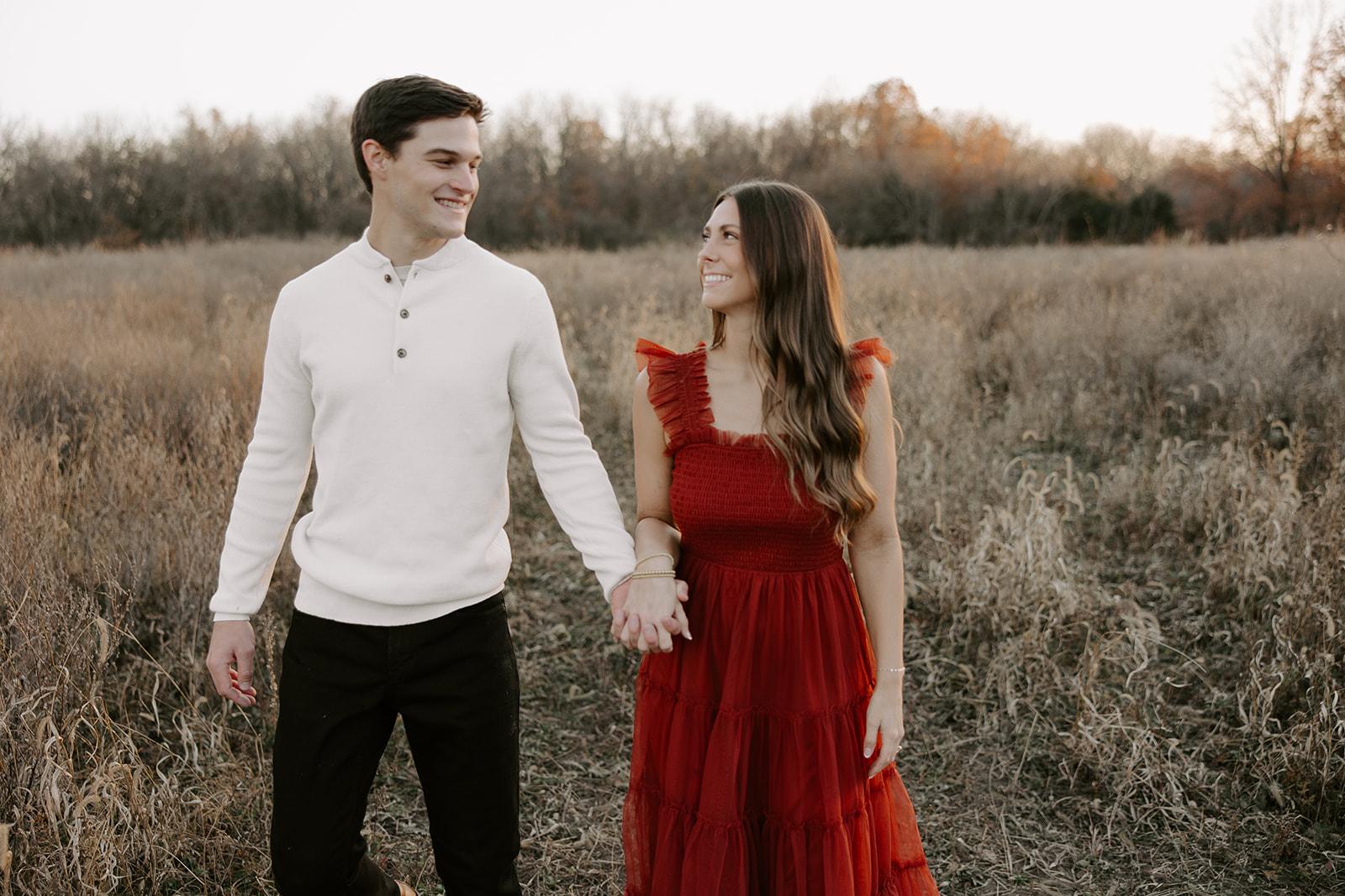 The Wedding Website of Kori Benson and Matthew Twaddle