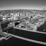 Duluth
