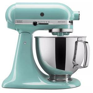 KitchenAid® KSM150PS Artisan 5-qt. Stand Mixer