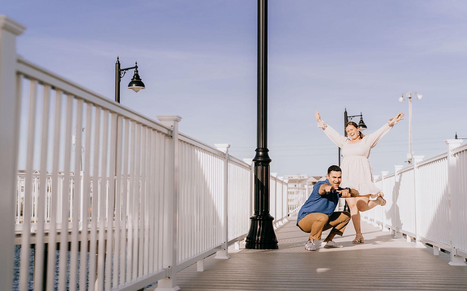 The Wedding Website of Lynn Alison Risley and Jonathan Alexander Villada