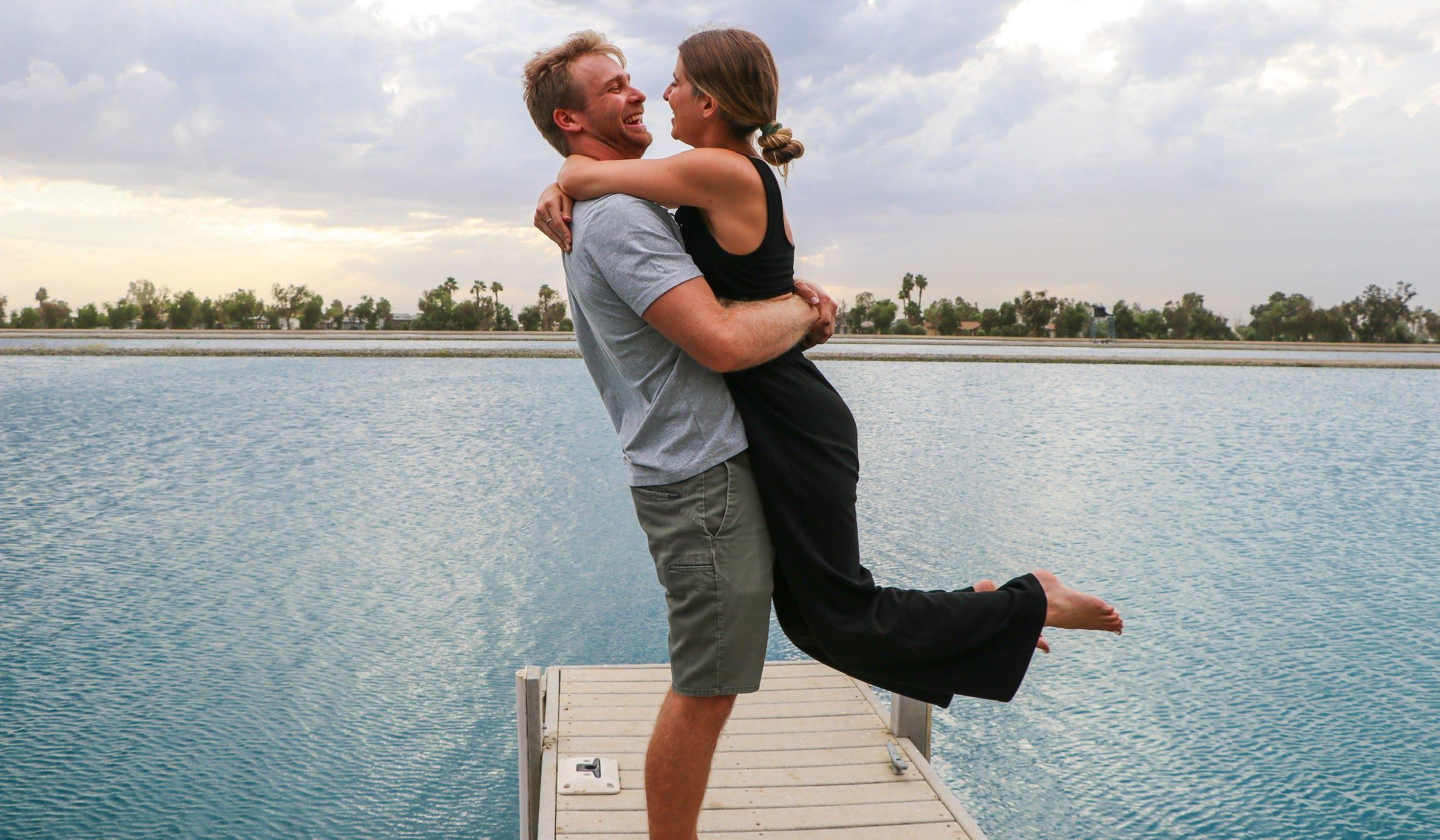 Hero Slideshow Image 5