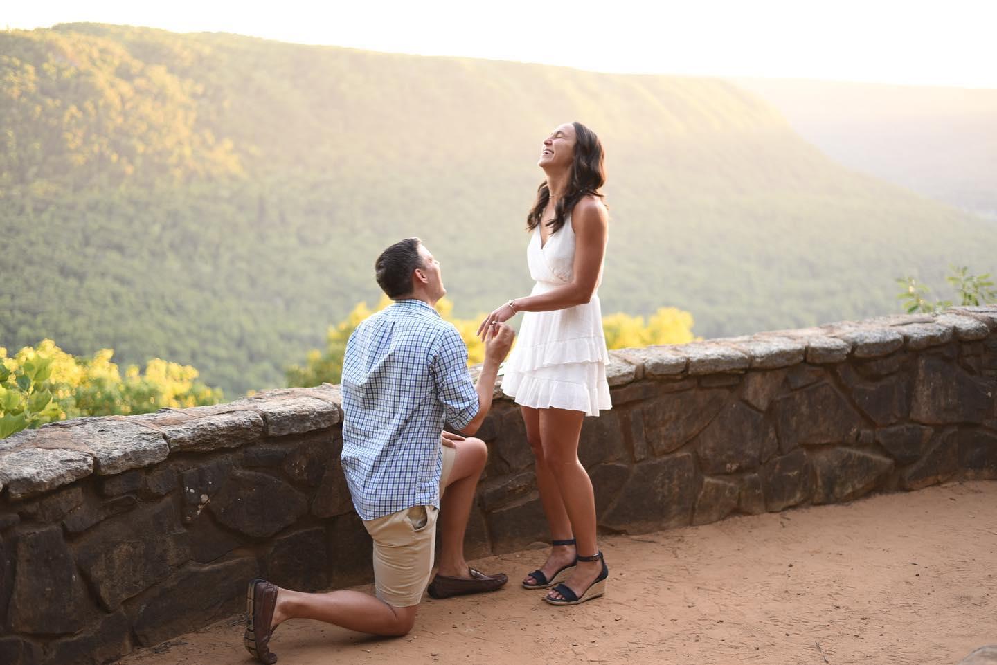 The Wedding Website of Lydia McGee and Jason Laatsch