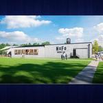 NoFo Brew Co