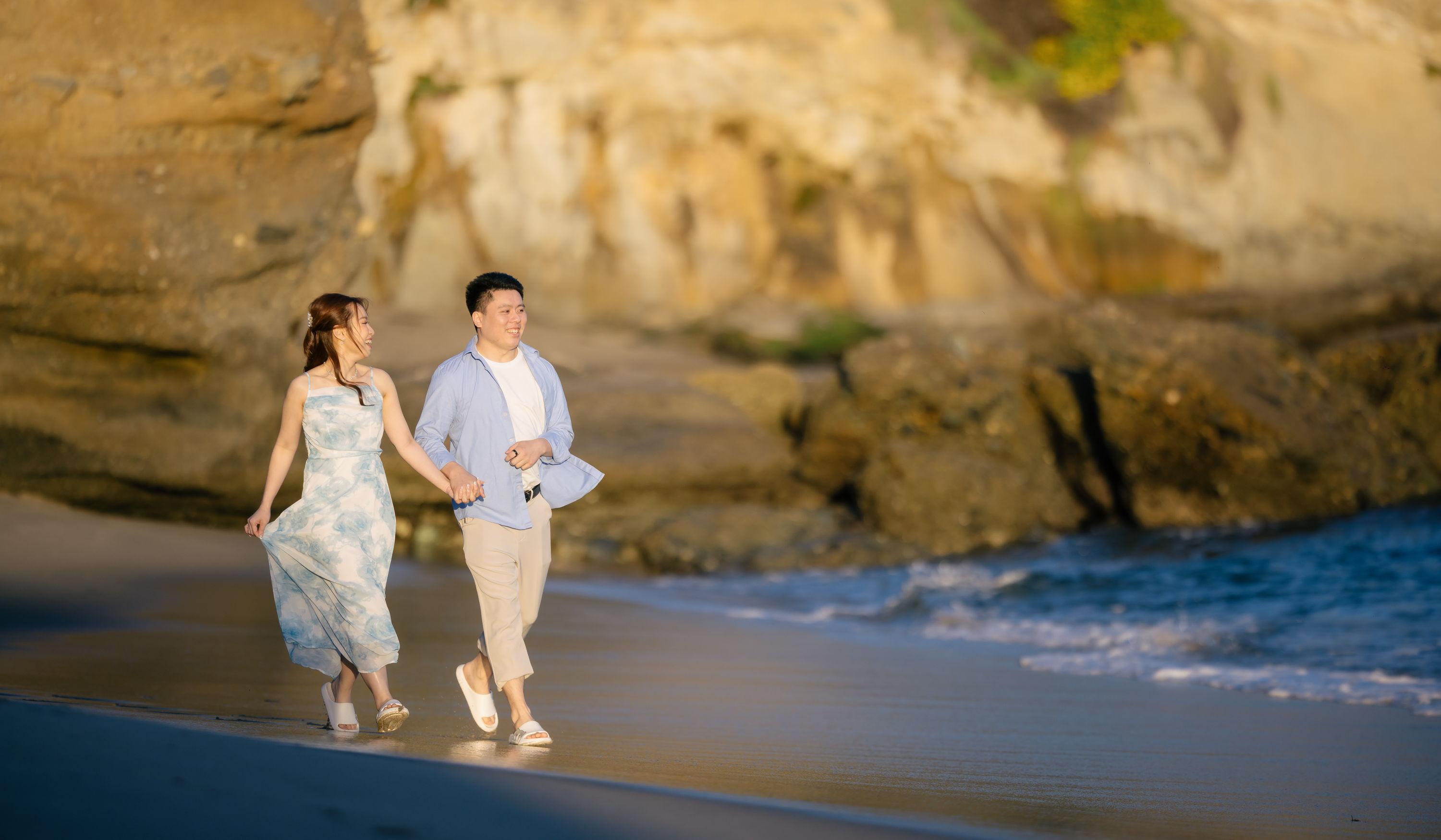 Hero Slideshow Image 5