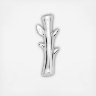 Tree of Life Mezuzah