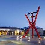 Currier Museum of Art