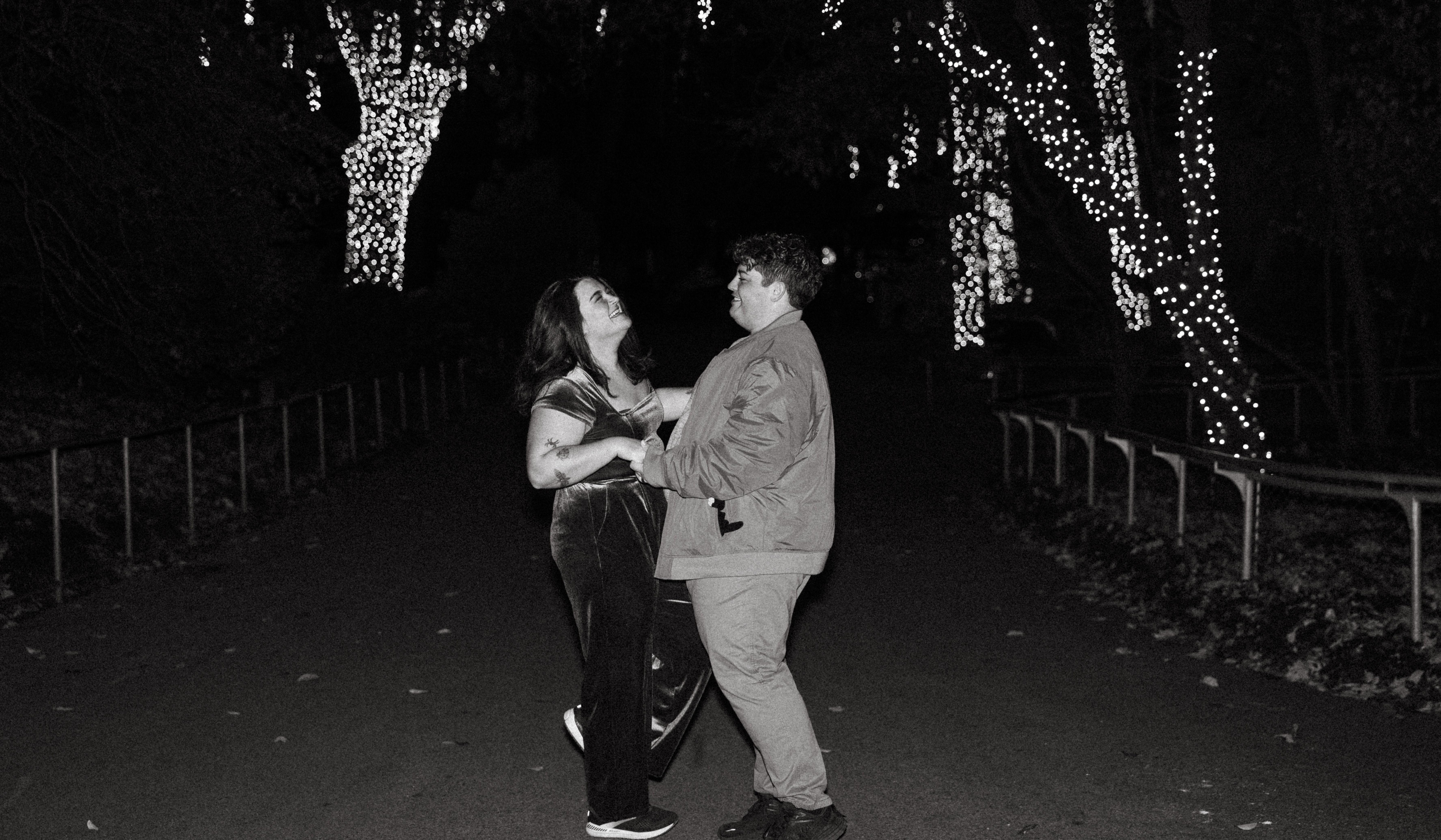 Hero Slideshow Image 4