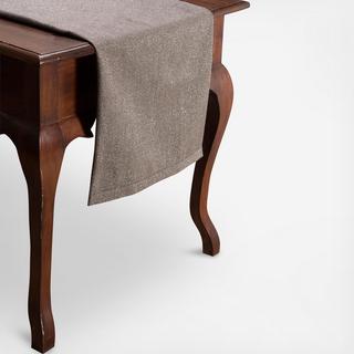 Sirius Dust Table Runner