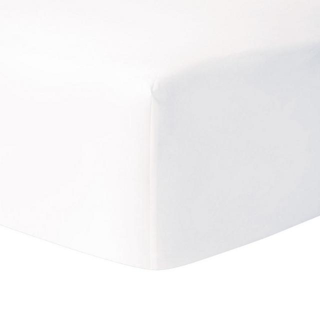 Yves Delorme Fitted Sheet