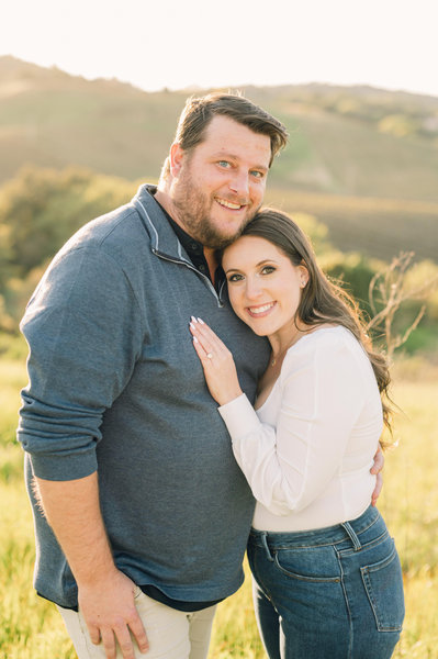 Rachel Shatz and Max Schenk's Wedding Website