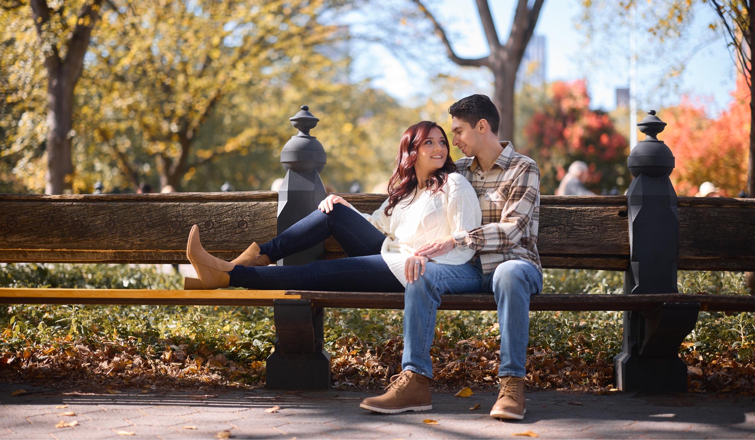 Hero Slideshow Image 3