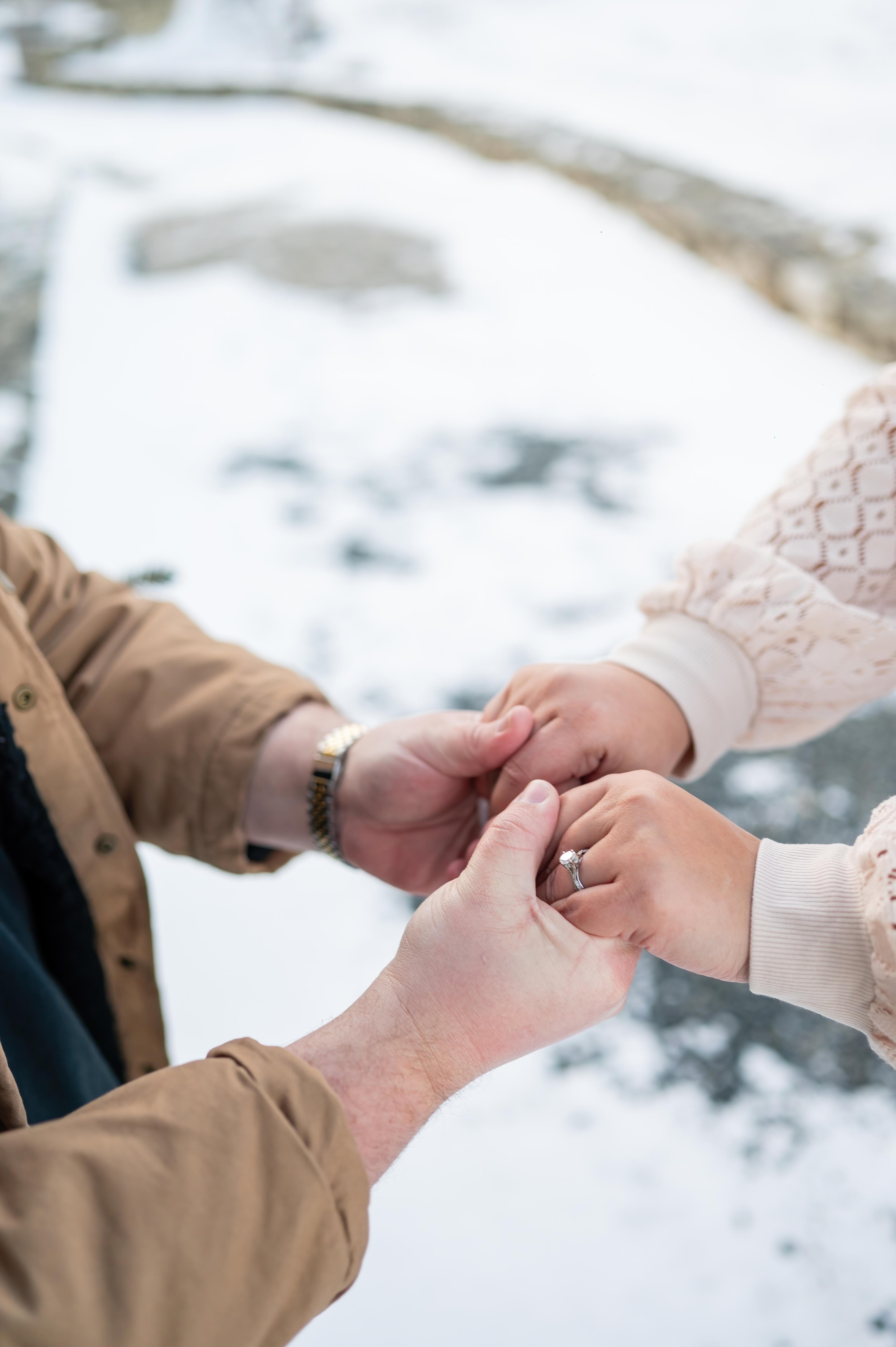The Wedding Website of Andrea Lissette Dahdah Palencia and Brandon Michael Dabkowski
