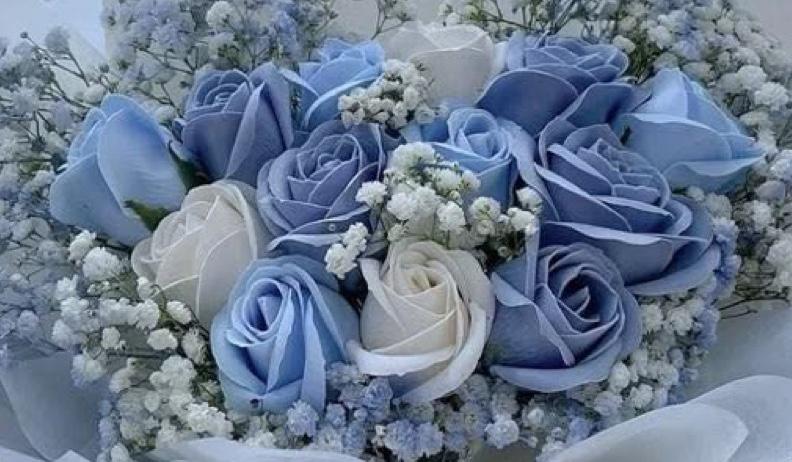 The Wedding Website of Ashley Gonzalez Pierotti and Orlando Rios Jr