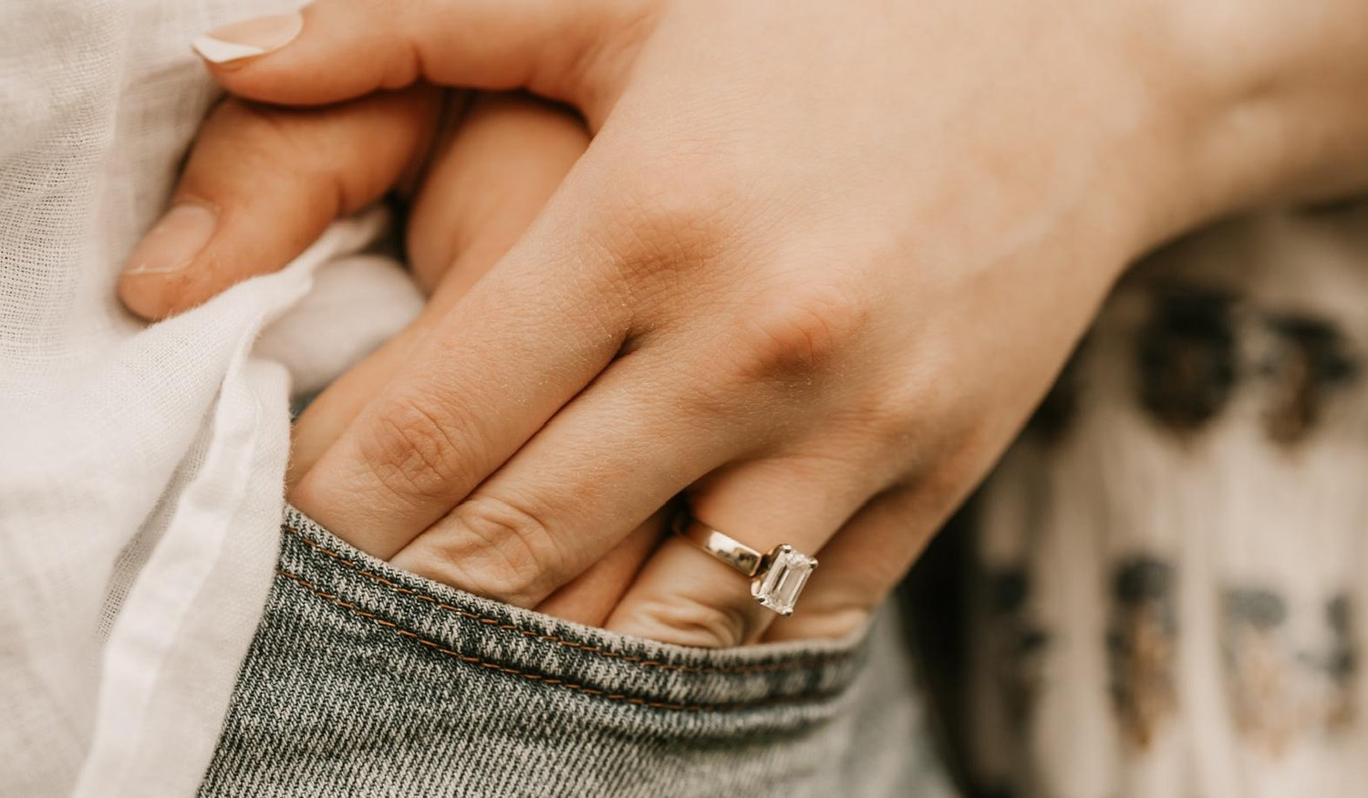 The Wedding Website of Kelsey Hurd and Stephen Azbill