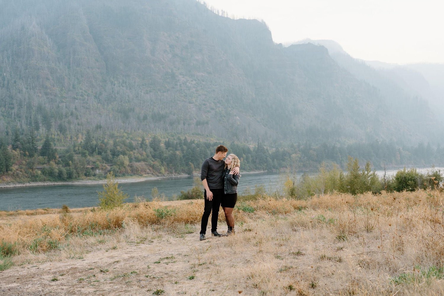The Wedding Website of Maddie Brockman and Brandon Jones