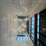Tysons Galleria