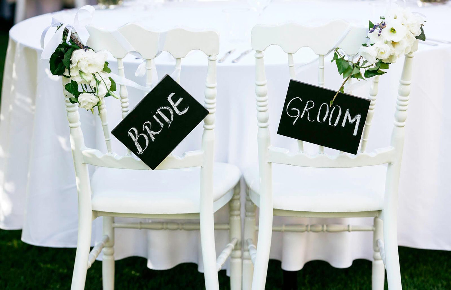 The Wedding Website of Jazzmyne Bethea and Calvin Rogers