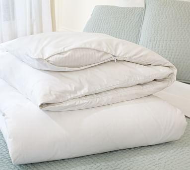 Ultra Comforter Protectors
