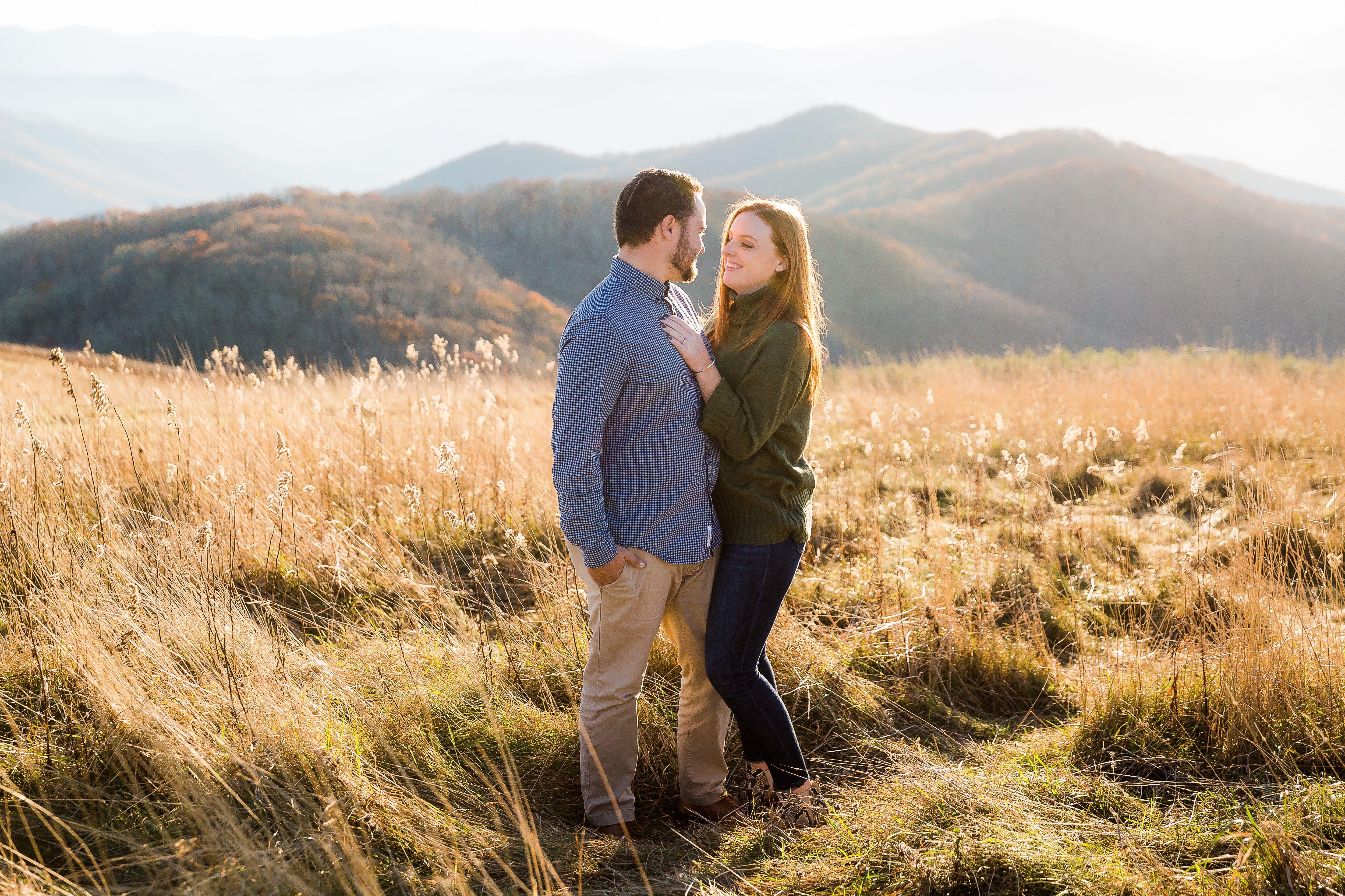 The Wedding Website of Courtney Tunstall and Zack LaFavre