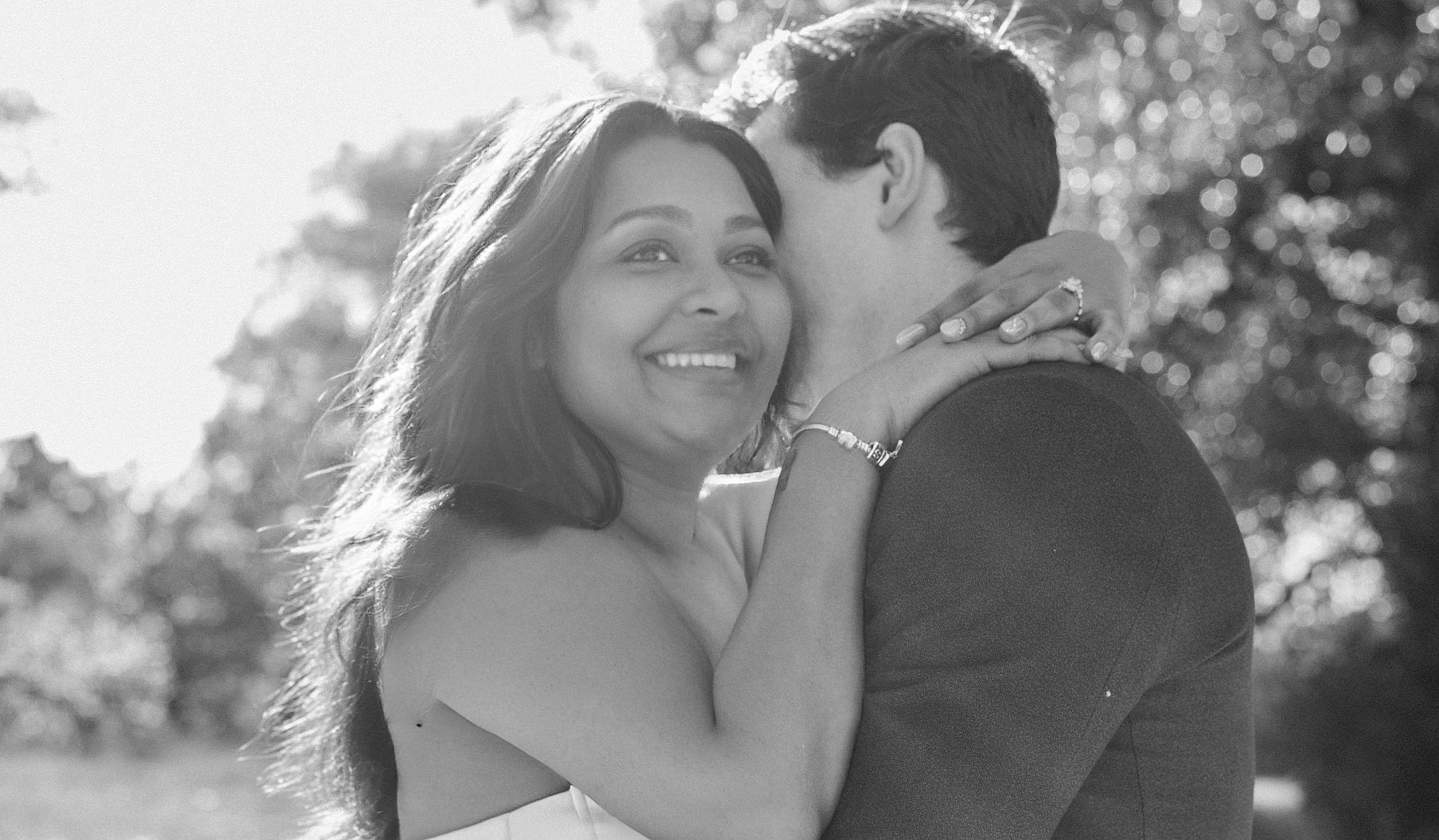 Hero Slideshow Image 2