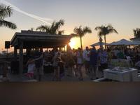 The Ultimate Beach Bar: Jimmy B's