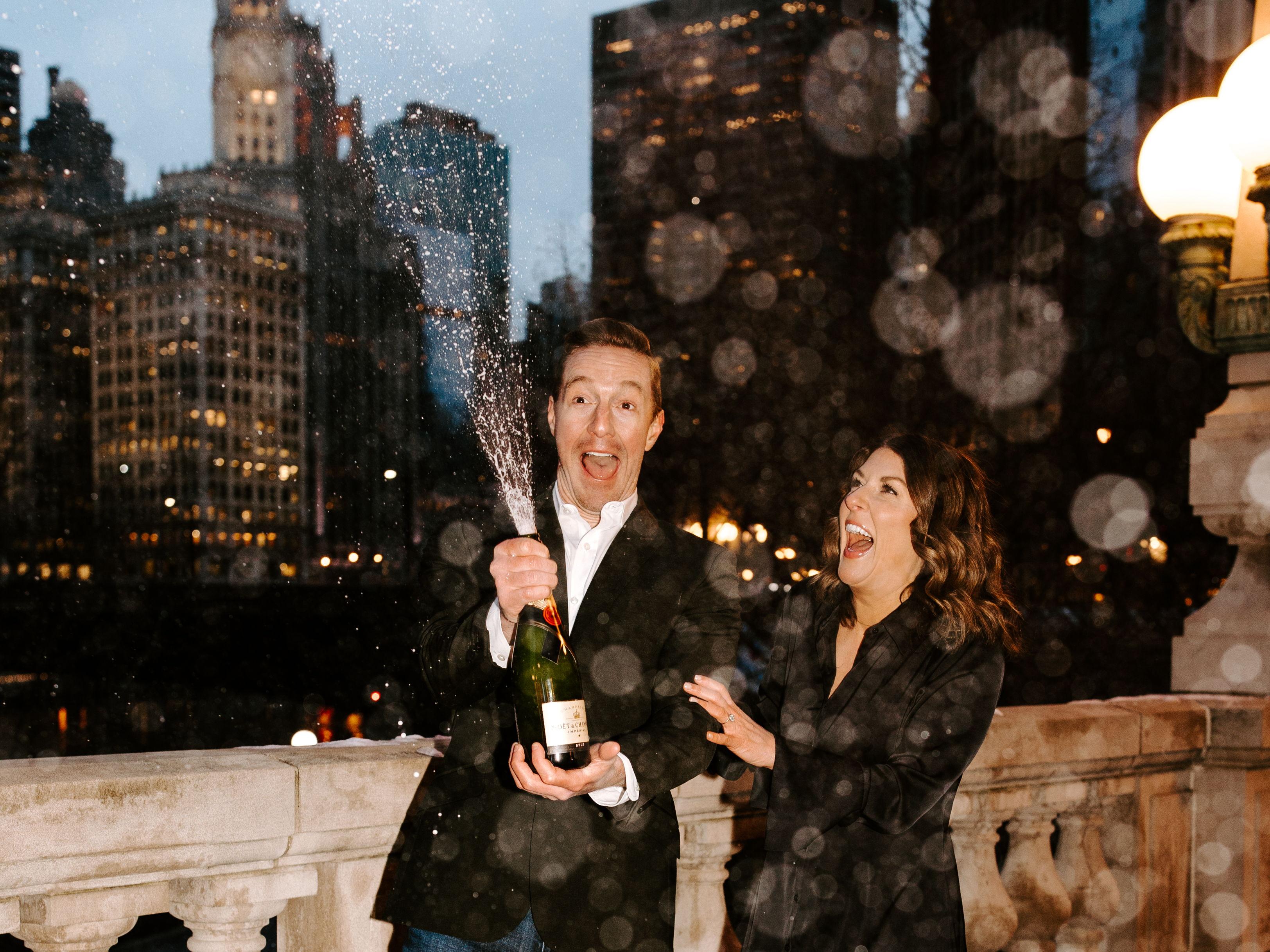 af625bb2-07cf-46d7-9d3b-cc705be32ff3