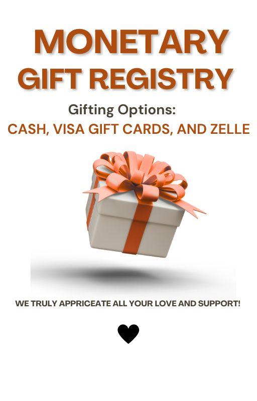 af626841-dd27-4558-a7d5-25f8f6b4281d