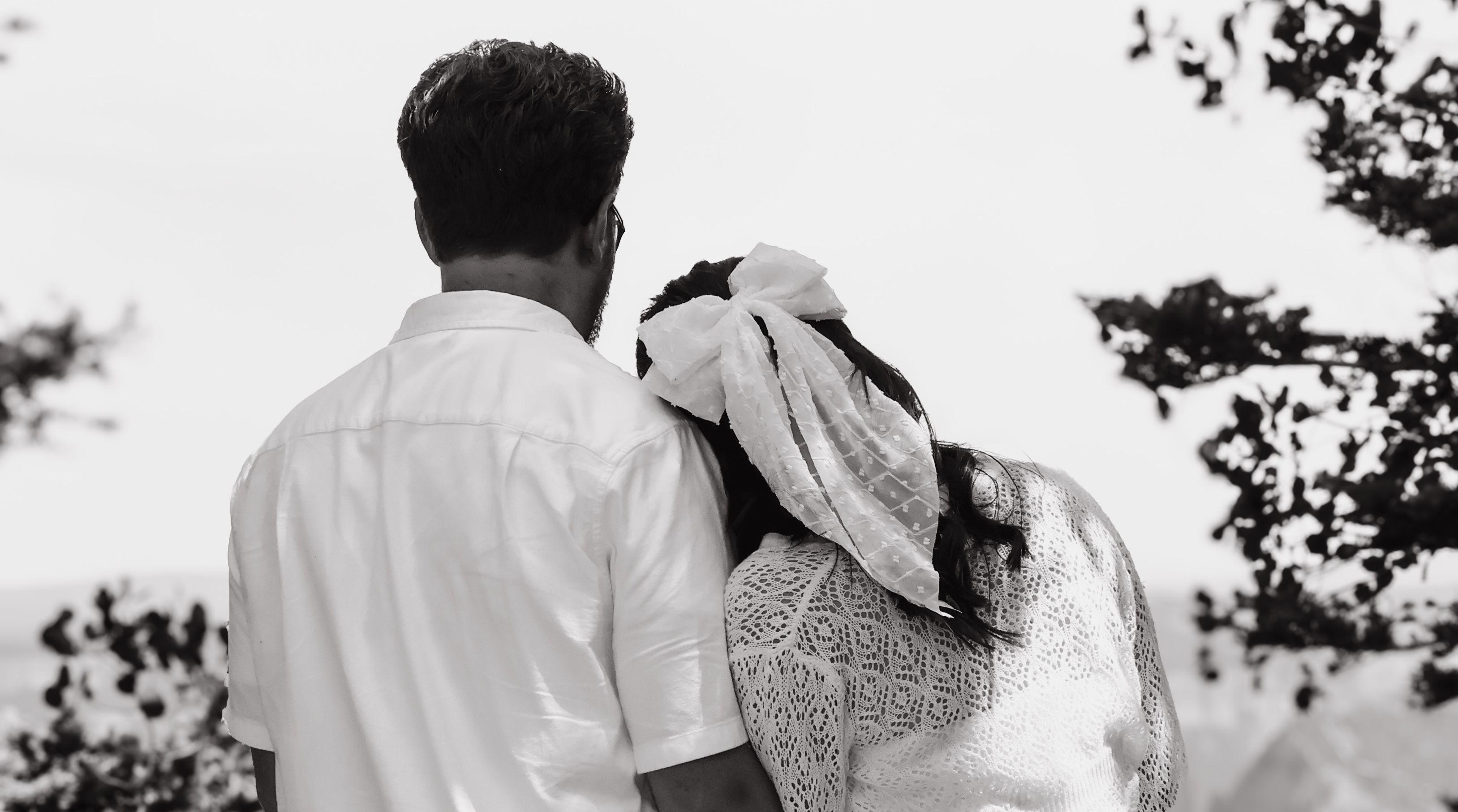 The Wedding Website of Olivia Taylor and Corbin Nelson