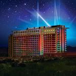 Casino Arizona at Talking Stick Resort