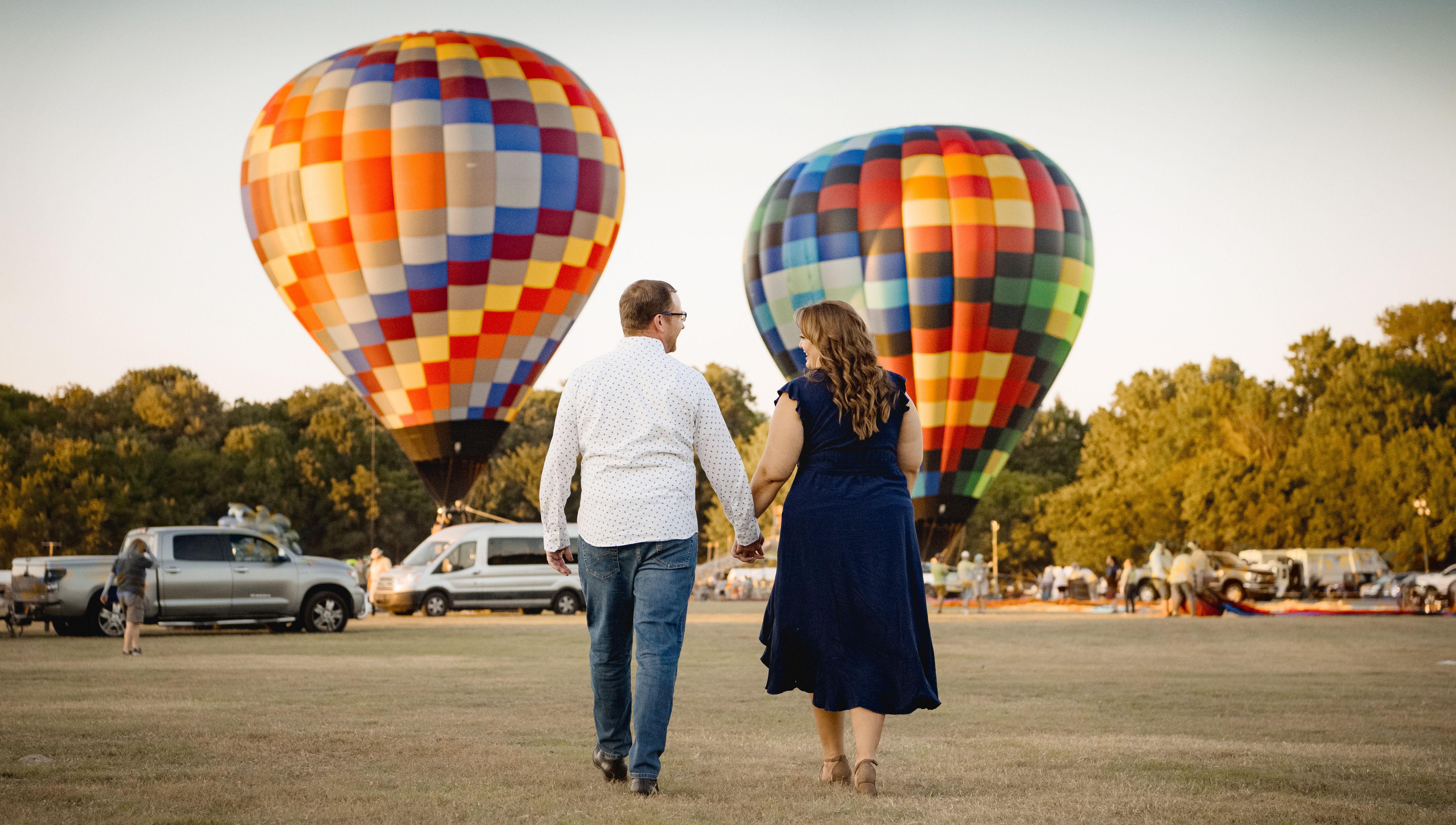 The Wedding Website of Brooke Meyer and Scott Agruso