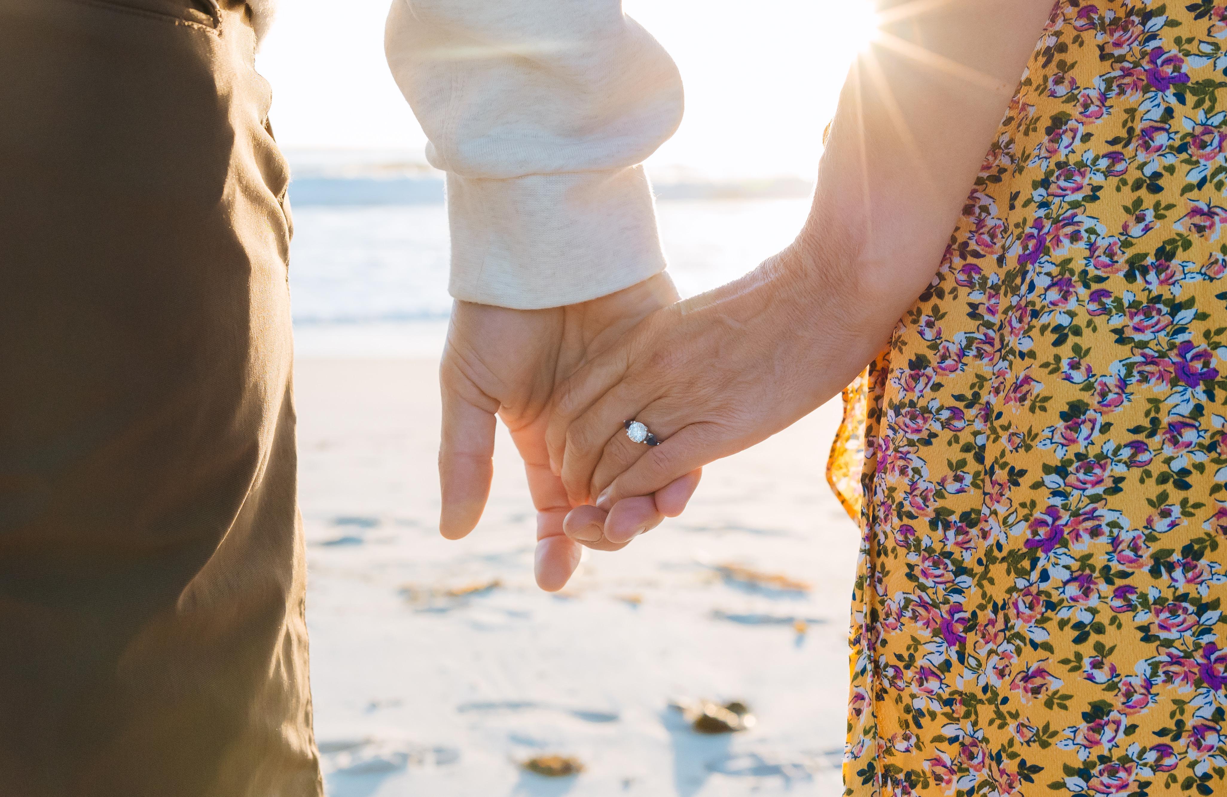 The Wedding Website of Ivana Nicole and Garrett Rodewald
