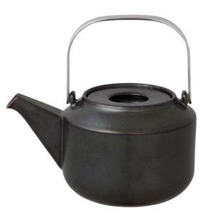 LT teapot 600ml / 20oz