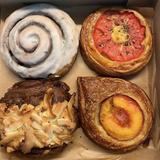 Radio Bakery