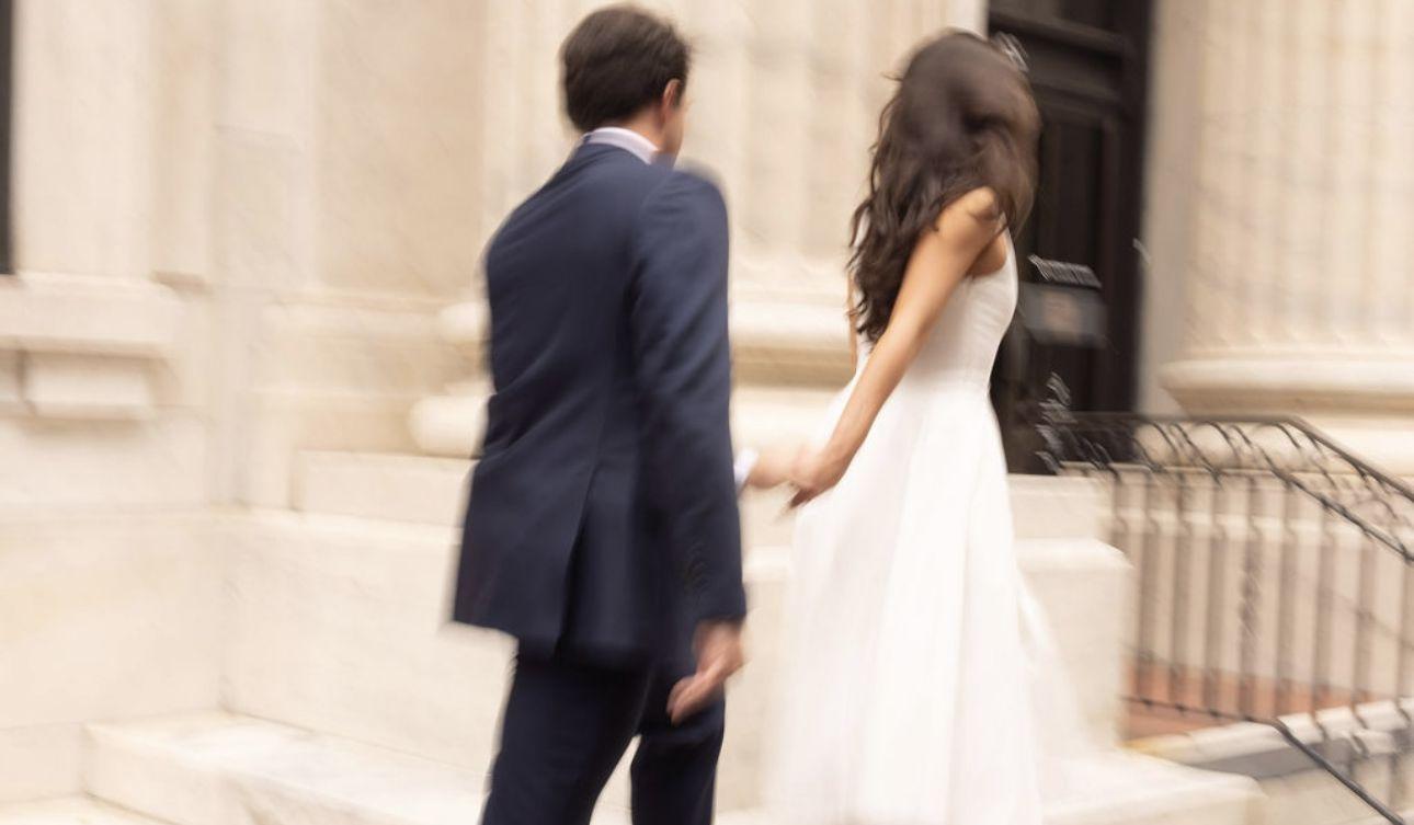 Hero Slideshow Image 1