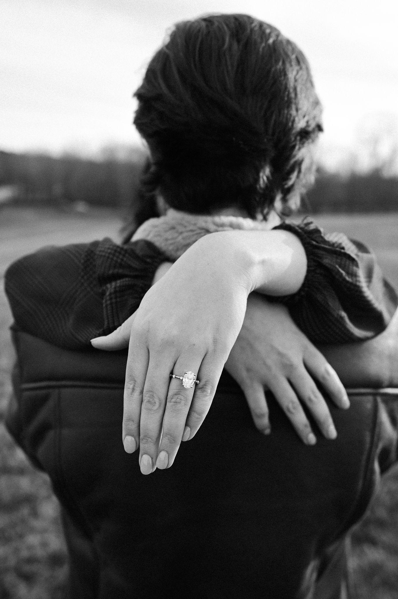 The Wedding Website of Charli Shepheard and Cody Bennett