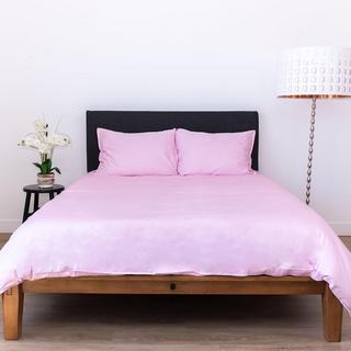 Percale Cotton Duvet Cover