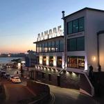 Ramore Restaurants, Portrush