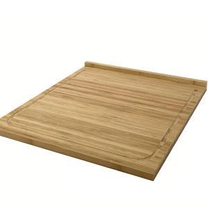Cutting Board