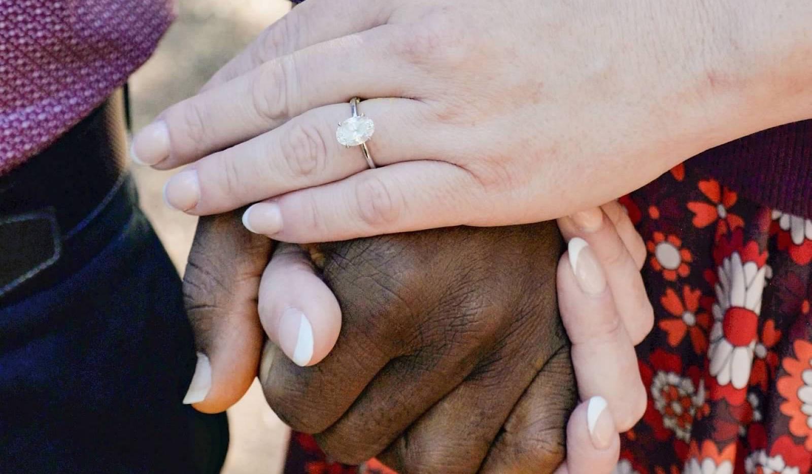 Hero Slideshow Image 3