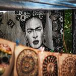 Frida Kahlo Museum