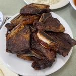 Helena's Hawaiian Food