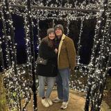 Cheekwood