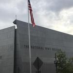 The National WWII Museum