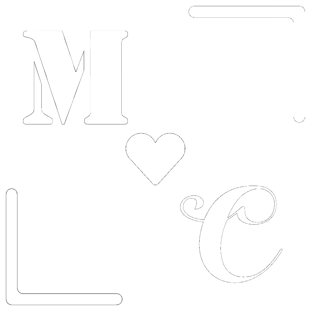 The Wedding Website of Carly Newman and Matthew Hoffer